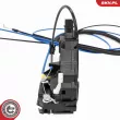 ESEN SKV 60SKV376 - Serrure de porte