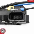 ESEN SKV 60SKV376 - Serrure de porte