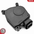 ESEN SKV 60SKV379 - Serrure de porte avant droit