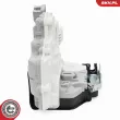 ESEN SKV 60SKV392 - Serrure de porte