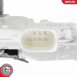ESEN SKV 60SKV392 - Serrure de porte