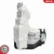 ESEN SKV 60SKV394 - Serrure de porte