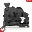 ESEN SKV 60SKV402 - Serrure de porte