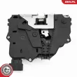 ESEN SKV 60SKV402 - Serrure de porte