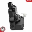 ESEN SKV 60SKV402 - Serrure de porte