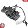 ESEN SKV 60SKV606 - Serrure de capot-moteur