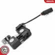ESEN SKV 60SKV607 - Serrure de capot-moteur