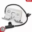 ESEN SKV 60SKV610 - Serrure de capot-moteur