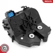 ESEN SKV 60SKV624 - Serrure de hayon