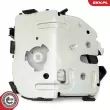 ESEN SKV 60SKV624 - Serrure de hayon