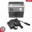 ESEN SKV 60SKV663 - Serrure de capot-moteur