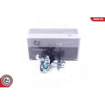 ESEN SKV 60SKV906 - Cale-porte