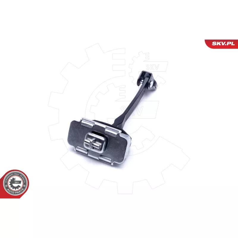 Cale-porte ESEN SKV 60SKV909 - Visuel 1