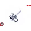 ESEN SKV 60SKV921 - Cale-porte