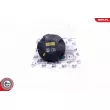 ESEN SKV 61SKV001 - Bouchon, réservoir de liquide de refroidissement