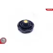 ESEN SKV 61SKV002 - Bouchon, réservoir de liquide de refroidissement
