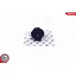 Bouchon, réservoir de liquide de refroidissement ESEN SKV [61SKV003]
