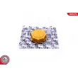 ESEN SKV 61SKV007 - Bouchon, réservoir de liquide de refroidissement
