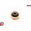 ESEN SKV 61SKV007 - Bouchon, réservoir de liquide de refroidissement