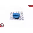 Bouchon, réservoir de liquide de refroidissement ESEN SKV [61SKV011]