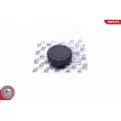 Bouchon, réservoir de liquide de refroidissement ESEN SKV [61SKV017]