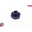 ESEN SKV 61SKV019 - Bouchon, réservoir de liquide de refroidissement