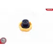 ESEN SKV 61SKV022 - Bouchon, réservoir de liquide de refroidissement