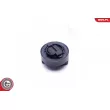 ESEN SKV 61SKV034 - Bouchon, goulotte de remplissage d'huile