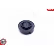 ESEN SKV 61SKV035 - Bouchon, goulotte de remplissage d'huile