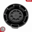 ESEN SKV 61SKV036 - Bouchon, réservoir de liquide de refroidissement