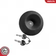 ESEN SKV 61SKV045 - Bouchon, réservoir de carburant