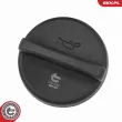 ESEN SKV 61SKV049 - Bouchon, goulotte de remplissage d'huile