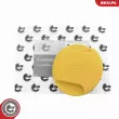 ESEN SKV 61SKV063 - Bouchon, goulotte de remplissage d'huile