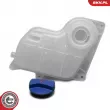 ESEN SKV 61SKV302 - Vase d'expansion, liquide de refroidissement