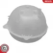 ESEN SKV 61SKV320 - Vase d'expansion, liquide de refroidissement