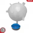 ESEN SKV 61SKV320 - Vase d'expansion, liquide de refroidissement