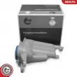 ESEN SKV 61SKV332 - Vase d'expansion, liquide de refroidissement