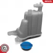ESEN SKV 61SKV332 - Vase d'expansion, liquide de refroidissement