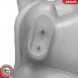 ESEN SKV 61SKV332 - Vase d'expansion, liquide de refroidissement