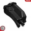 ESEN SKV 61SKV342 - Vase d'expansion, liquide de refroidissement