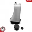 ESEN SKV 61SKV346 - Vase d'expansion, liquide de refroidissement