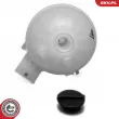 ESEN SKV 61SKV356 - Vase d'expansion, liquide de refroidissement