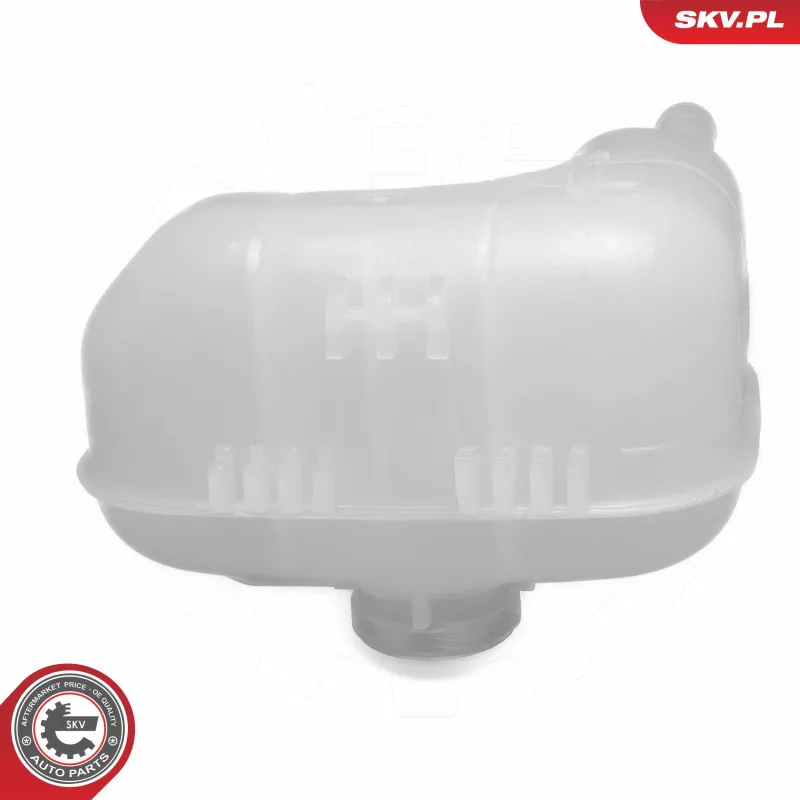 Vase d'expansion, liquide de refroidissement ESEN SKV 61SKV383 - Visuel 1