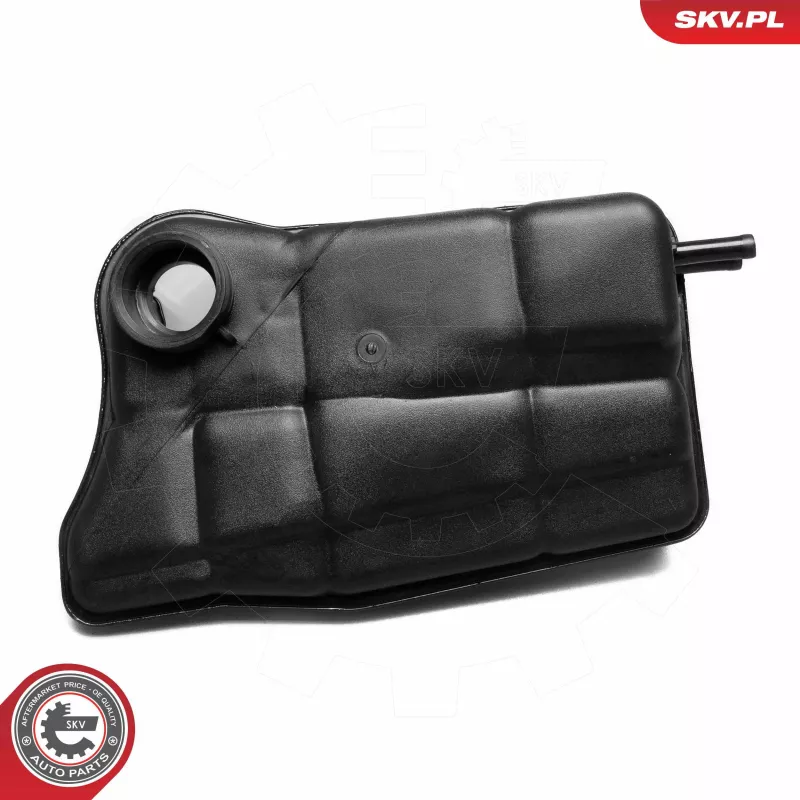 Vase d'expansion, liquide de refroidissement ESEN SKV 61SKV433 - Visuel 2