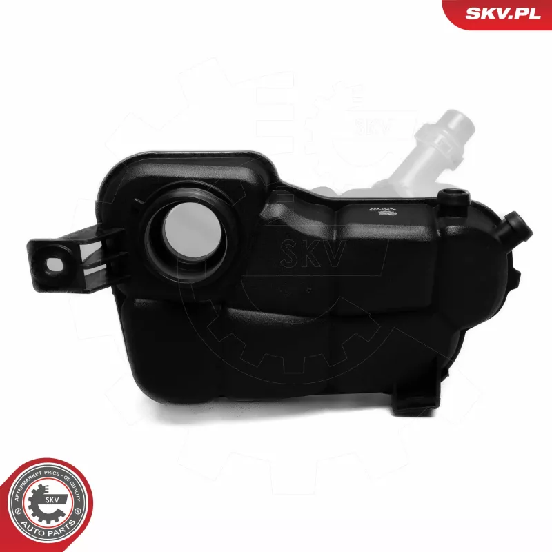 Vase d'expansion, liquide de refroidissement ESEN SKV 61SKV435 - Visuel 2