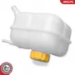 ESEN SKV 61SKV440 - Vase d'expansion, liquide de refroidissement