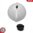 ESEN SKV 61SKV454 - Vase d'expansion, liquide de refroidissement