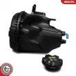 ESEN SKV 61SKV458 - Vase d'expansion, liquide de refroidissement