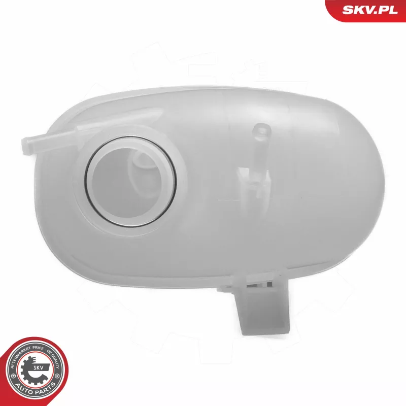 Vase d'expansion, liquide de refroidissement ESEN SKV 61SKV461 - Visuel 2