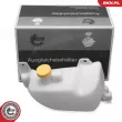 Vase d'expansion, liquide de refroidissement ESEN SKV [61SKV514]